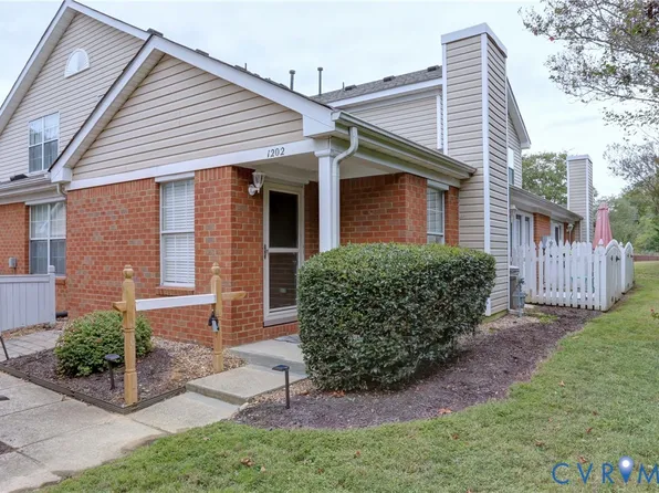 1202 Westgate Cir, Williamsburg, VA 23185