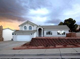 2079 E 270 S #R584, Saint George, UT 84790