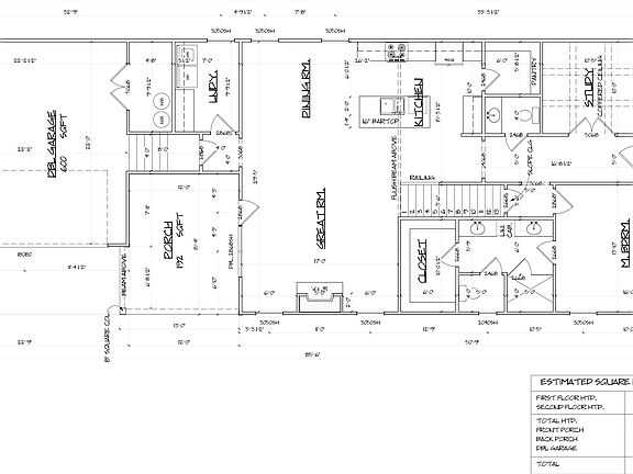 2nd image of 1111 Polo Cir #Yeowb0