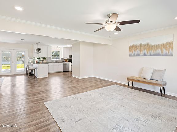 2nd image of 334 Fortune Rd