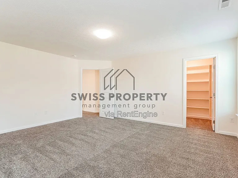 3865 Gabrielle Dr — Photo 10