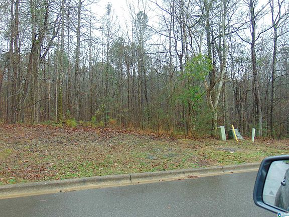 4th image of 116 Jewell Cir #20