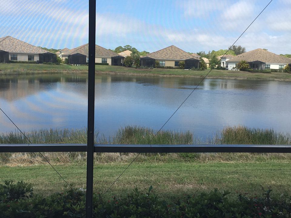 1st image of 1274 Backspin Dr