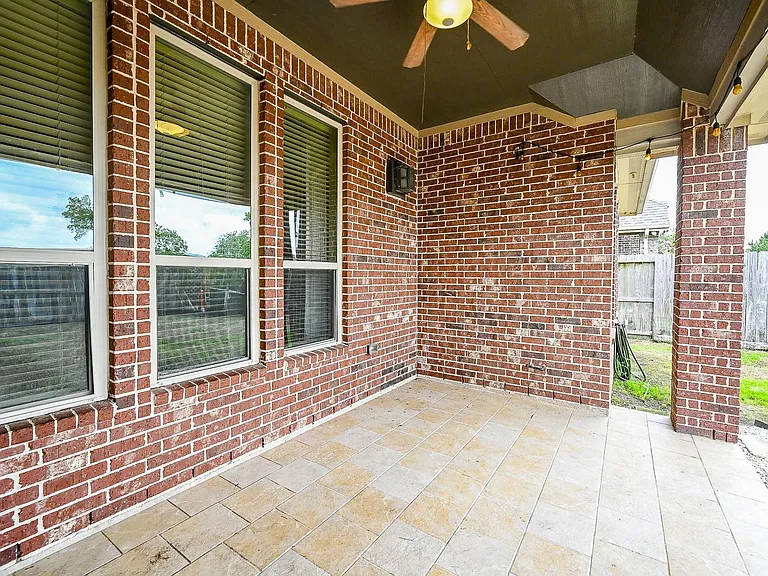 5315 Little Creek Ct — Photo 43