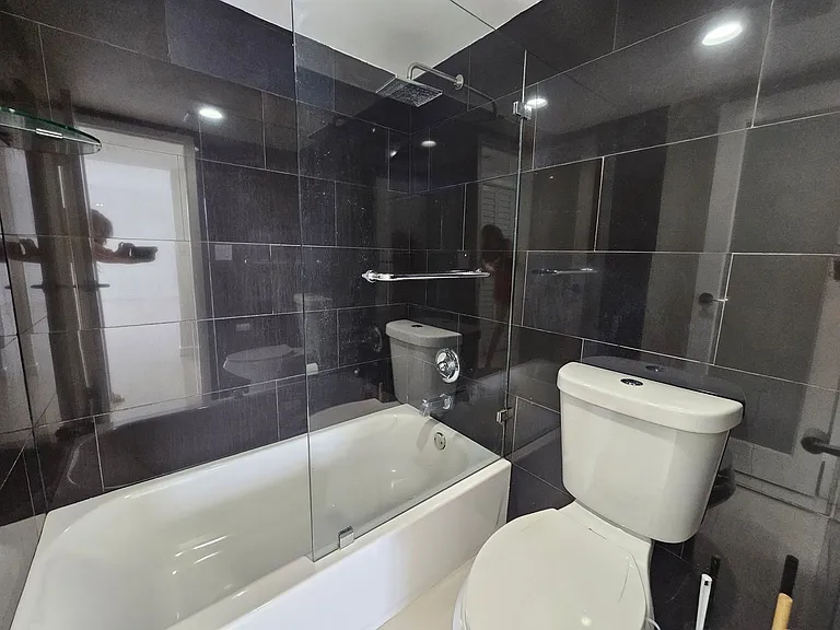 3675 N Country Club Dr #1501 — Photo 8