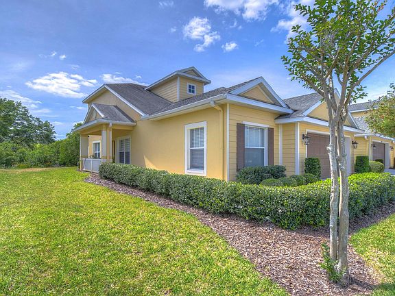 4th image of 8507 Sandpiper Ridge Ave