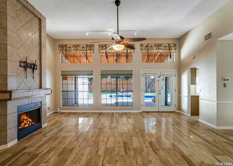 14910 Ben Ali, San Antonio, TX 78248 | MLS #1946568 | Zillow