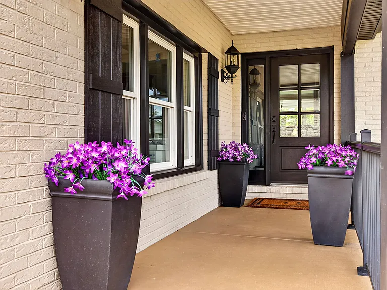 11994 Sackston Ridge Dr — Photo 4