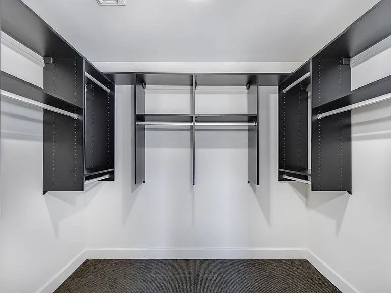 4422 N 75th St #4005 — Photo 16