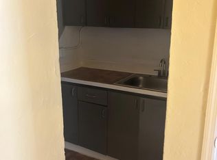 845 SW 6th St #8-H, Homestead, FL 33030