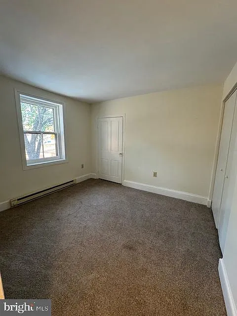1 bed, 1.0 bath, 3900 sqft, $1,595 — Photo 3