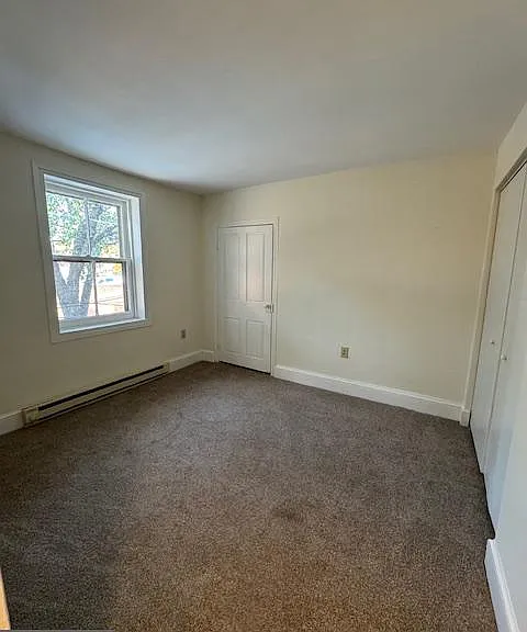 244 E Patrick St #1 — Photo 3