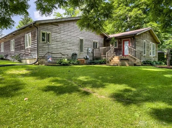 (undisclosed Address), Urbana, OH 43078
