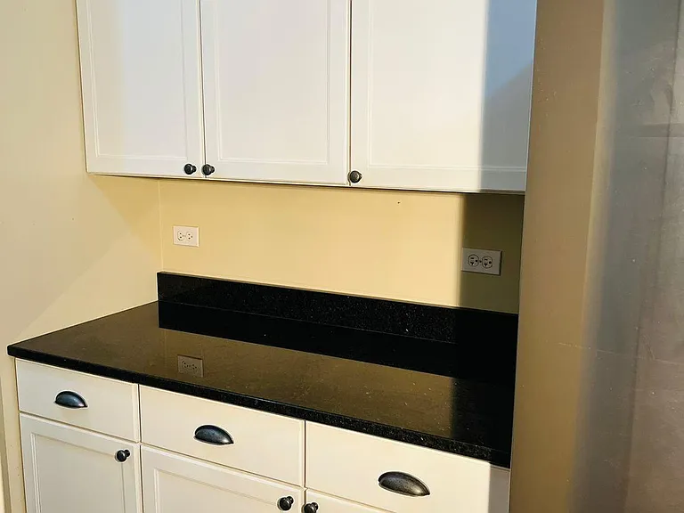 3175 Falling Waters Ln — Photo 12