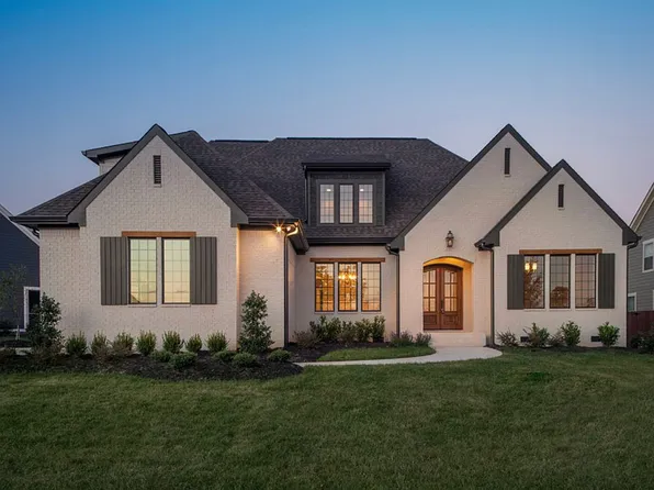 4058 Brock Rd, Chattanooga, TN 37421