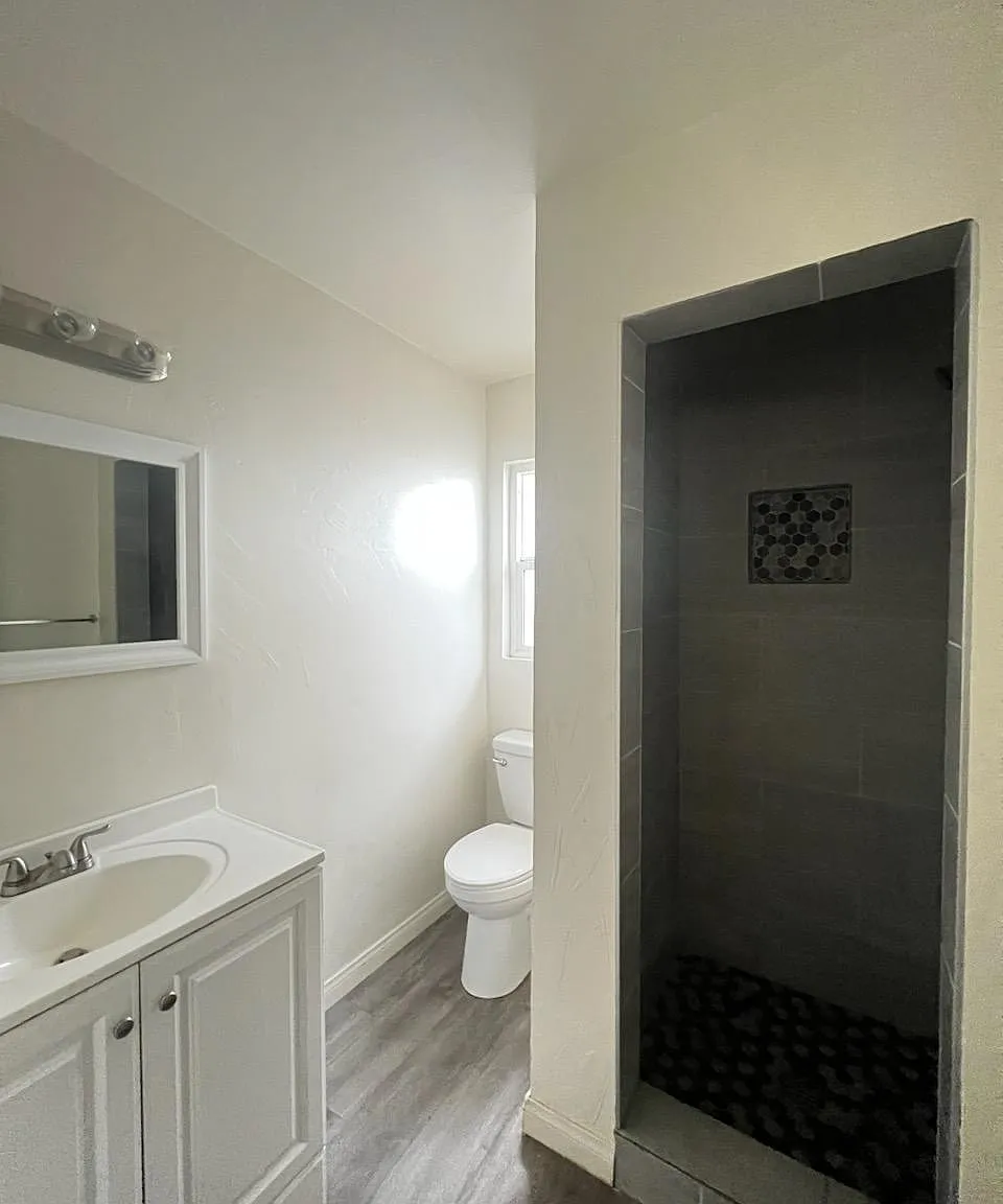 1 bed, $1,250 — Photo 3