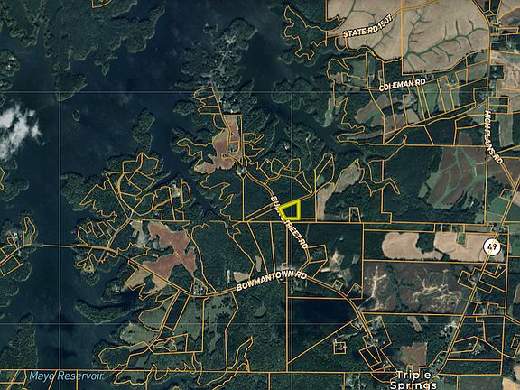 4th image of 0 Shady Oak Rd