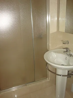 Rented by Citi Habitats | media 16