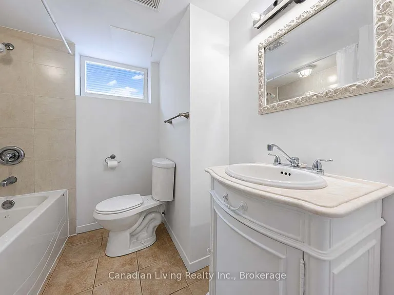 39 Silverview Dr — Photo 9