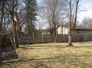 4025 W Court St, Flint, MI 48532