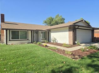 1594 Morgan Rd, San Bernardino, CA 92407