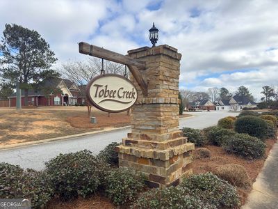 411 Big Oak Cir, Lizella, GA, 31052