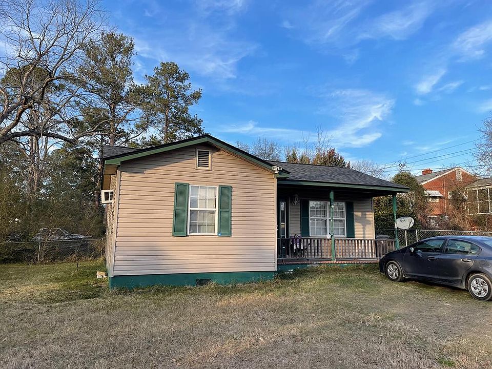 1st image of 1829 1/2 Wilkinson Circle