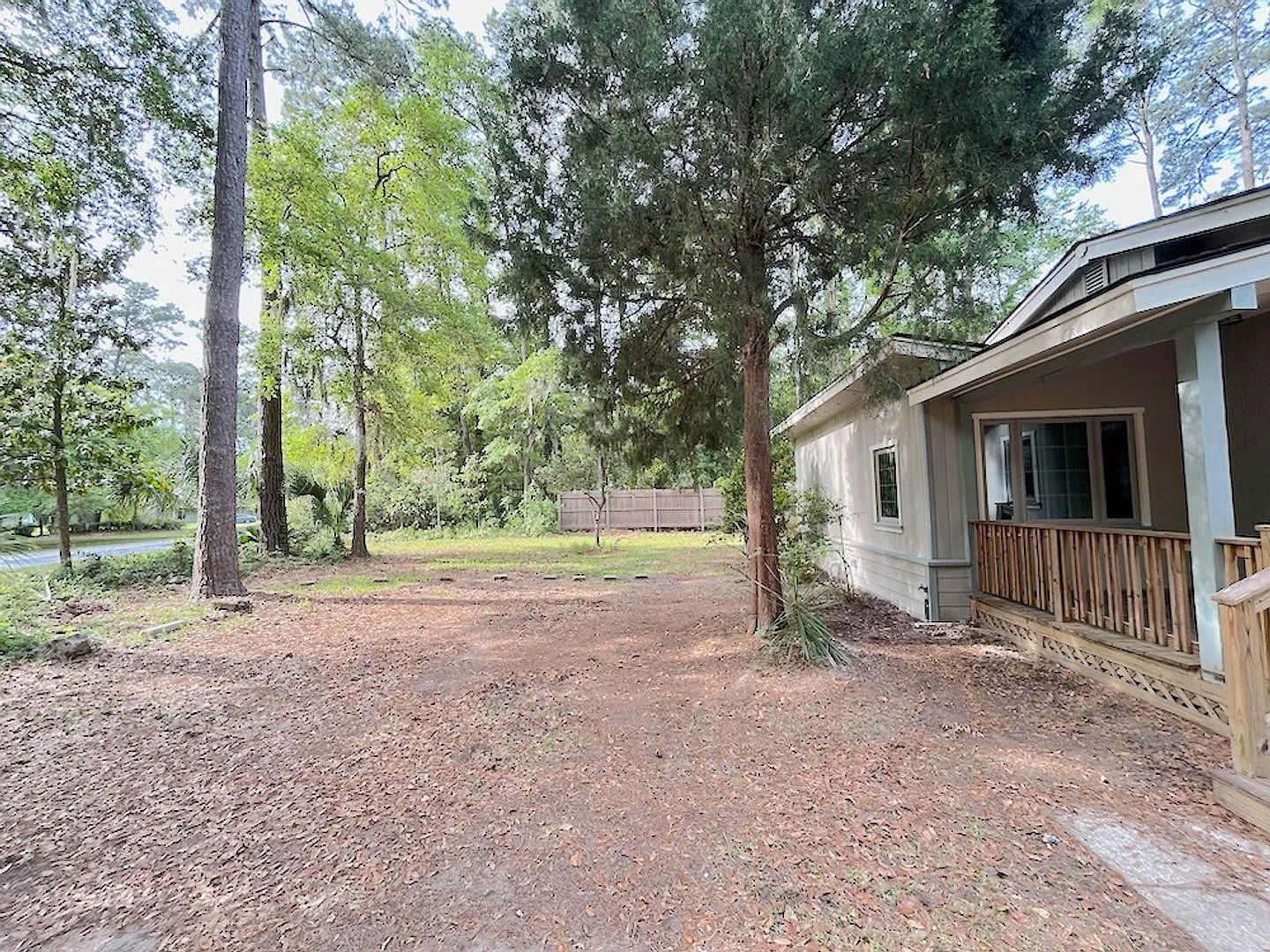 2 Bed | 2 Bath | Wilmington Island — Photo 4