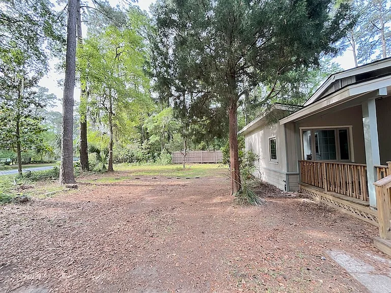 54 Falligant Ave — Photo 4
