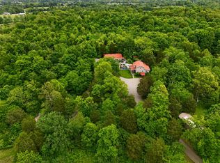 1258 Herndon Rd, Lawrenceburg, KY 40342