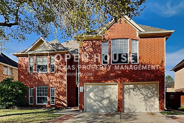 1st image of 1203 Chesterwood Dr
