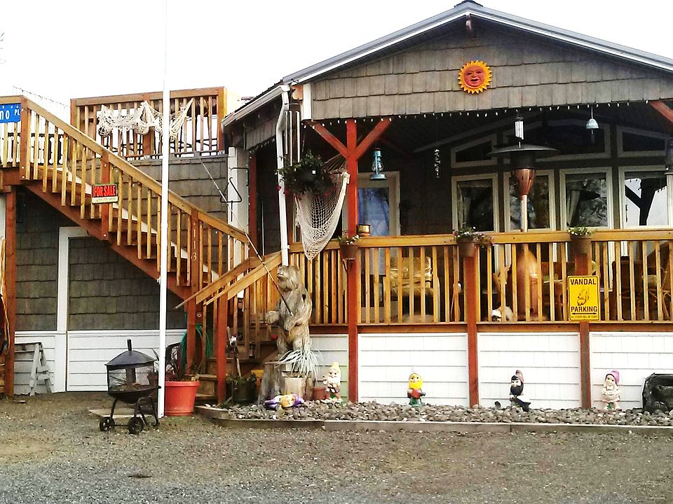 1st image of 8198 Highway 262 SE Trlr 12