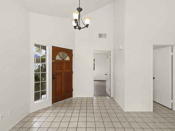 5th image of 300 Paseo Marguerita