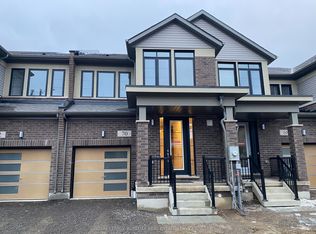 70 Freedom Cres, Hamilton, ON L0R 1W0