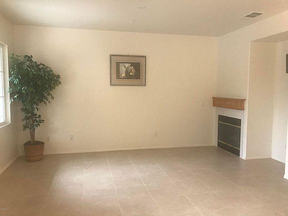 5th image of 1341 Ashton Park Ln