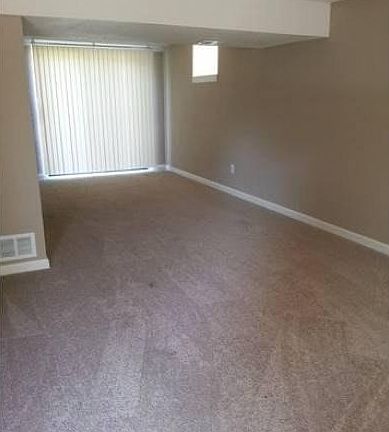 4th image of 2703 NW 6th St