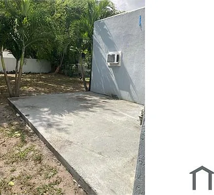 6340 NW 21st Ave — Photo 5