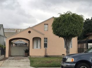 7909 Adams St, Paramount, CA 90723