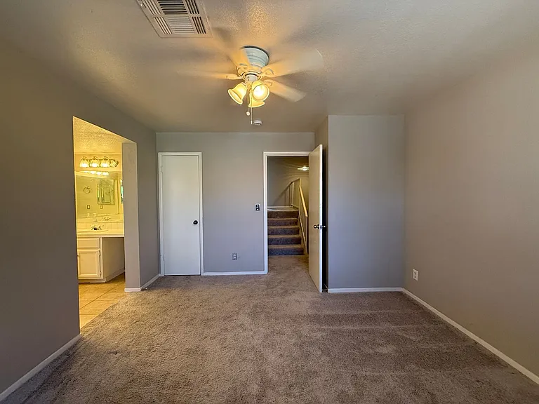 3980 Tirana Way — Photo 13