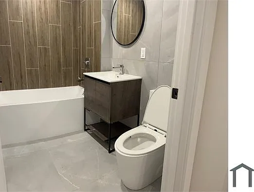 1545 Selwyn Ave #2A — Photo 8