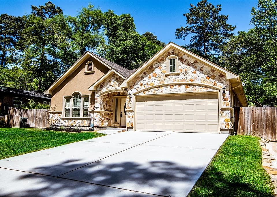 1st image of 511 Broadmoor Dr