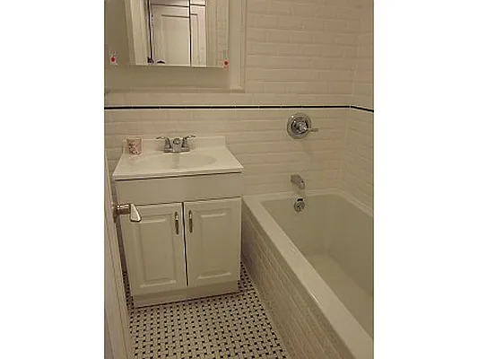 Sold by Margaret Bassett Real Estate | media 24