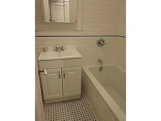 Sold by Margaret Bassett Real Estate