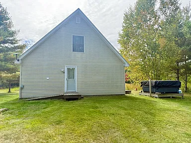 Property photo 43