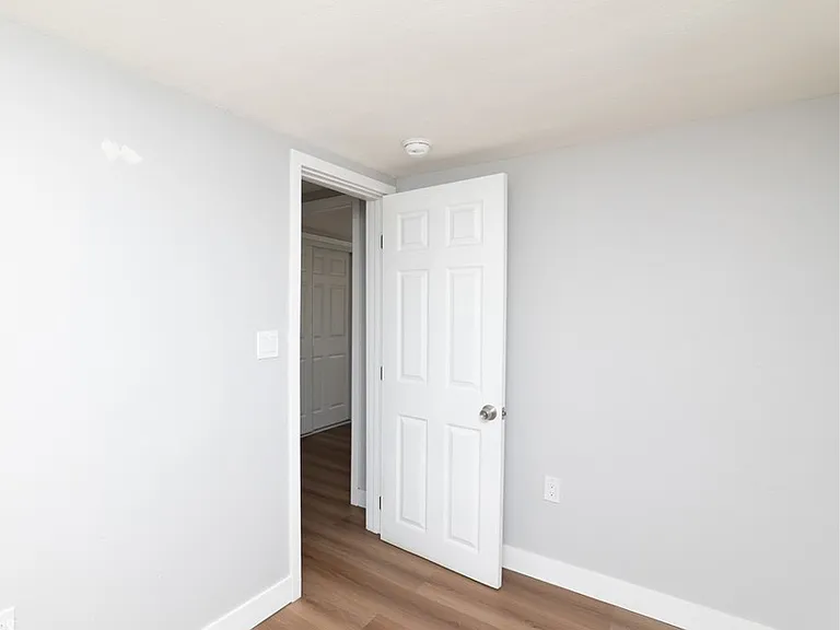 5286 Odell St #C — Photo 15