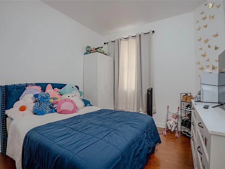 17600 NW 73rd Ave #2016 — Photo 11