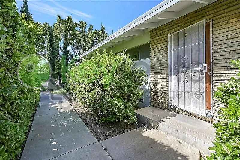 2 bed, 1.0 bath, 900 sqft, $1,755 — Photo 2