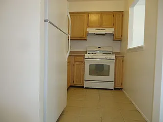 Rented by Hakeem Shahid, LREB