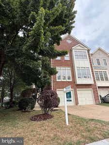 6001 Wendron Way, Alexandria, VA, 22315