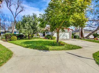 8024 Garden Grove Ave, Reseda, CA 91335